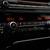 2013 BMW 5 Series AWD All Wheel Drive 528i xDrive Sedan 22 thumbnail