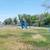 ☕ Wake, Work, Wine Down — 2BR Townhome Living 2 thumbnail