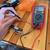 Fender Custom Shop Texas Special Stratocaster Pickups 14 thumbnail