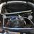 1949 chevrolet fleetline 2dr sedan 5 thumbnail