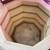 Pottery Kiln - Excellent Condition 1 thumbnail