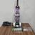 bissell pro heat 2x revolution pet pro carpet cleaner shampooer 2 thumbnail