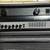 Ampeg SVT3 Pro and 410HLF 4 thumbnail