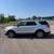 2016 Ford Explorer 4WD 4dr XLT 5 thumbnail