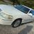 Lincoln Town Car 3 thumbnail