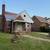 Nice 3 bedroom Detroit home ready for your personal touch! 2 thumbnail