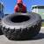 CrossFit Tractor Tires for fitness training! 1 thumbnail