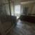Stunning 3 BR two story home in Silverado Ranch with wood floors! 11 thumbnail