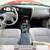 2004 Toyota Tacoma PreRunner Double Cab V6 4dr - Well Maintained!  10 thumbnail