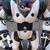 Robosapien Remote-controlled Robots, Pair 3 thumbnail