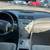 2007 TOYOTA CAMRY (WISNESKI AUTO) 17 thumbnail