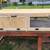 Quail Hutches 9 thumbnail