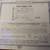 Vintage Historical Documents Michigan1955 Chevrolet 1 thumbnail