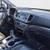 2017 Honda Ridgeline Truck RTL Crew Cab 21 thumbnail