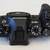 Olympus OM-D E-M1 MKII Camera body 3 thumbnail