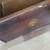 Wood cabinet 3 thumbnail