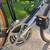 Trek Multitrack- Medium Size Bicycle 4 thumbnail