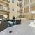 Pet Friendly, Great Location, Fantastic Amenities! Tour Today! 2 thumbnail
