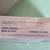 Vintage Interact PC Propad 4 Model SV-231 Game Controller *NEW* Sealed 3 thumbnail