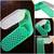 Various Tupperware Pieces and Sets 16 thumbnail