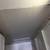 Drywall And Repairs 602 721 8844 1 thumbnail