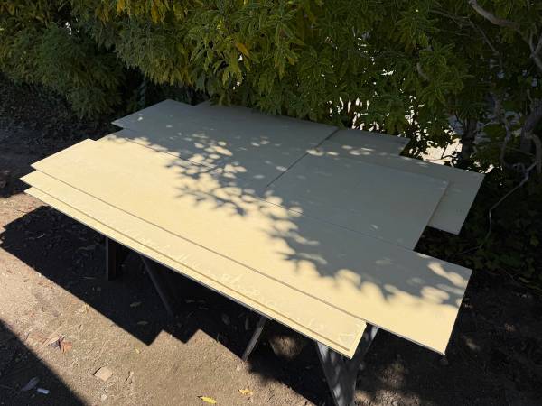 Hardie Exterior Siding HZ10 1