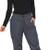 NEW SZ XL 1XL 2X Arctix Women Lumi Pull Fleece Lined Cargo Snow Pants 5 thumbnail