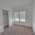 Your Ideal Pet Friendly 3 BR Home-Tour Today! 7 thumbnail