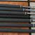 Men's RH Taylormade Tour Preferred Iron Set 4-PW 5 thumbnail
