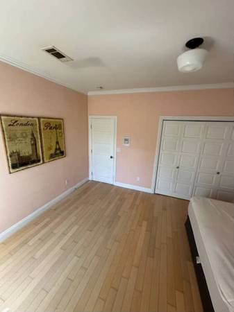 $790 1 habitación en alquiler en casa en East Tacoma!! (East Tacoma)63874303805187122