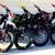 Dirt Bikes, Motorcycles, Scooters - Finance & Delivered Today!!! 4 thumbnail