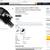 Lippert Components-300031 Solera Manual Crank Style Awning Drive Head Assembly,  2 thumbnail