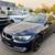 2008 BMW 3 Series 335i 2dr Convertible 10 thumbnail