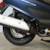 2022 Suzuki Burgman 200 ABS Under 900 Miles! 17 thumbnail