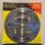 IRWIN MARATHON 12”- 36 TOOTH CARBIDE TIPPED CIRCULAR SAW BLADE - NEW 1 thumbnail