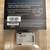 > GoPro HD Helmet Hero Parts & Accessories (Excludes camera and case) 7 thumbnail
