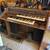 Lowry organ 1 thumbnail
