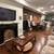 Furnished room near Patterson Park and Johns Hopkins 1 thumbnail