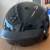 ScorpionEXO EXO-C110 Motorcycle Helmet, 2XL, Black 1 thumbnail