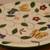 Large Salad Plate 4 thumbnail