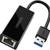 UGREEN USB Ethernet Adapter, USB 3.0 1 thumbnail