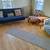 room everything included in East Greenwich 6 thumbnail