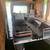 Bass Buggy Fishing Pontoon 3 thumbnail