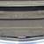 2015 Mercedes-Benz S-Class S550 S 550 Sedan 6 thumbnail