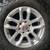 @@@@@ GMC SIERRA WHEELS 18" @@@@@ 2 thumbnail