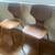 excelent 2 chairs -Room@board 1 thumbnail