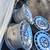Rotiform 4 Wheel Set Staggared (5x112mm Bolt paterns 4 thumbnail