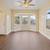 Contemporary Home, Washer/Dryer, Backyard 13 thumbnail