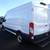 *2018* *Ford* *Transit* *T350* (LIFT) *Medium Roof Cargo Van* 9 thumbnail