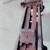 1932 Postal scale, Vintage time clock , antique tape machine 7 thumbnail